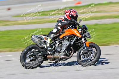 media/Jan-20-2023-Fastrack Riders (Fri) [[f2ad32aba3]]/Level 3/session 4 turn 6/